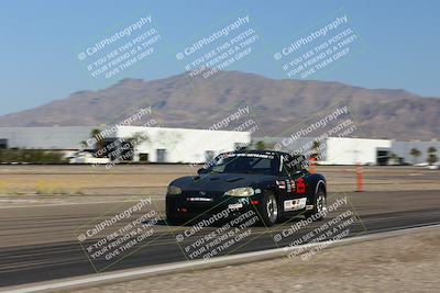 media/Apr-15-2023-Speed Ventures (Sat) [[e9c9818f4c]]/Green Group/Session 1 Front Straight/